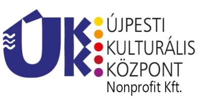 Partner logó