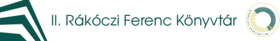 Partner logó