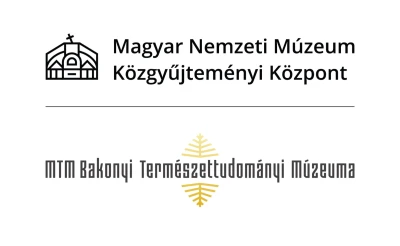 Partner logó